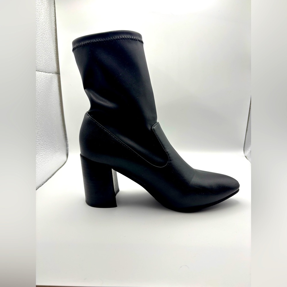 Aqua College Waterproof Boots